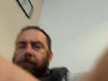 Dcurley036569342 Chaturbate stream image from August 16, 2025