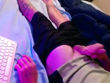 Dino695082 Chaturbate stream image from August 16, 2025