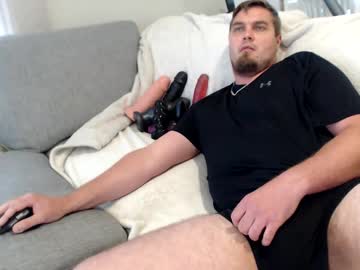 Finland9009 Chaturbate stream image from August 16, 2025