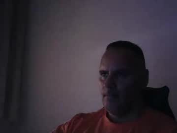 Gioshadow Chaturbate stream image from August 16, 2025