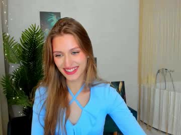 Heartedlove_1 Chaturbate stream image from August 16, 2025