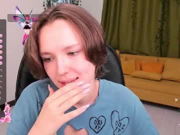 Hello_Helena Chaturbate stream image from August 16, 2025
