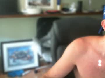 Jackamo47 Chaturbate stream image from August 16, 2025