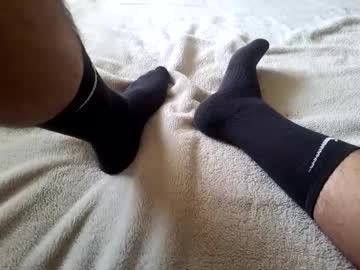 Mastermj22 Chaturbate stream image from August 16, 2025