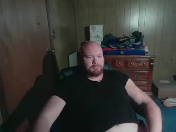 Nate_B99 Chaturbate stream image from August 16, 2025