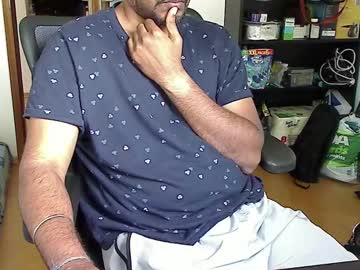 Pleasure5845 Chaturbate stream image from August 16, 2025
