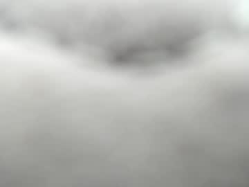 Sayo_Mao18 Chaturbate stream image from August 16, 2025