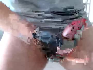 Sioki055 Chaturbate stream image from August 16, 2025