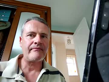 Ssmit222 Chaturbate stream image from August 16, 2025