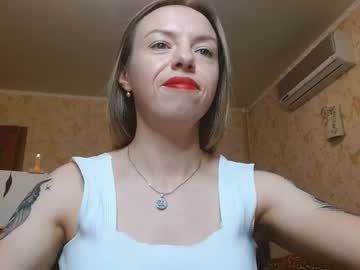 Vanillamuffin Chaturbate stream image from August 16, 2025