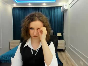 Winterfairytale1 Chaturbate stream image from August 16, 2025