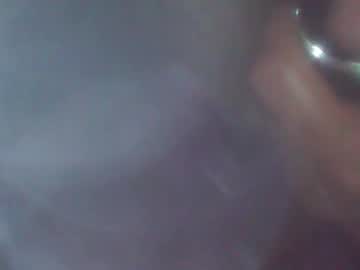 Xcompdrgnx69 Chaturbate stream image from August 16, 2025
