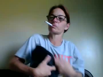 Bamacpl80 Chaturbate stream image from August 16, 2025