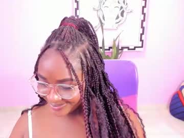 Dirty_Latin_Squirts Chaturbate stream image from August 16, 2025