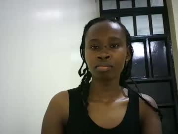 Fairy_Flower Chaturbate stream image from August 16, 2025