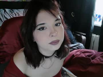 Fetishistbitchwants stream image from August 16, 2025