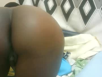 Hot_Nisha33 Chaturbate stream image from August 16, 2025