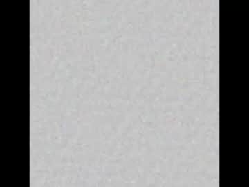 Jasparrow79 Chaturbate stream image from August 16, 2025