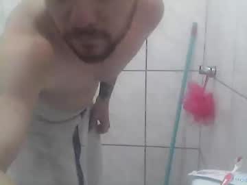 Nandoraise1990 Chaturbate stream image from August 16, 2025