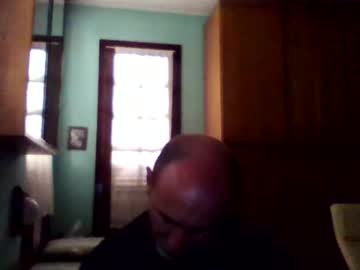 Nathannenver53 Chaturbate stream image from August 16, 2025