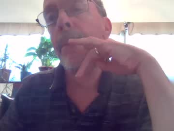 Ptr3471 Chaturbate stream image from August 16, 2025