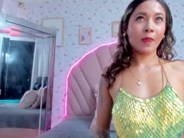 Red_Lavel Chaturbate stream image from August 16, 2025