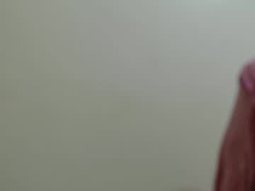 Zam108858 Chaturbate stream image from August 16, 2025