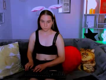 Ameli_Deep Chaturbate stream image from August 16, 2025