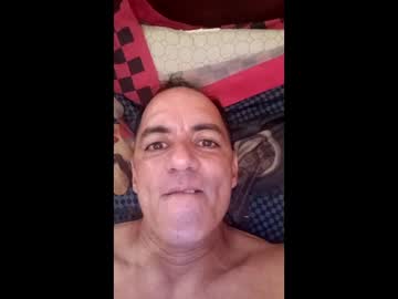 Bellaco782281 Chaturbate stream image from August 16, 2025