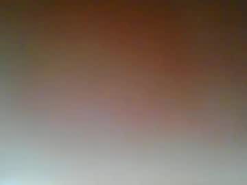 Dollardollar Chaturbate stream image from August 16, 2025