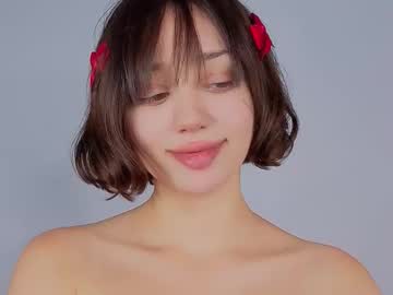Lizzypizzy_ Chaturbate stream image from August 16, 2025