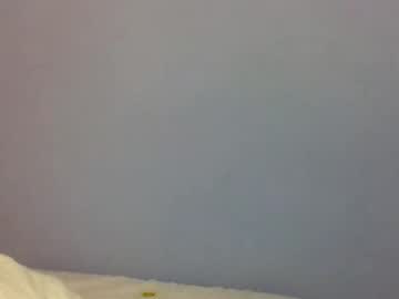 Murella12 Chaturbate stream image from August 16, 2025