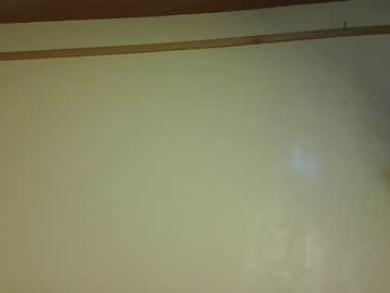Sexywinn Chaturbate stream image from August 16, 2025