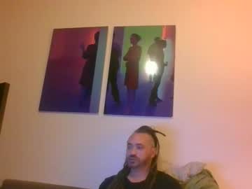 Slashfantasy Chaturbate stream image from August 16, 2025