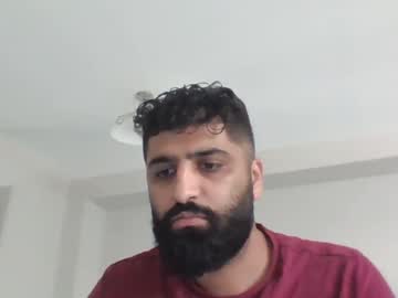 Sunny0301731972 Chaturbate stream image from August 16, 2025