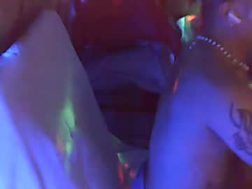 Sunnytoplove6969 Chaturbate stream image from August 16, 2025