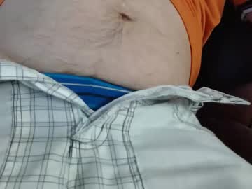 Verylittletiny Chaturbate stream image from August 16, 2025