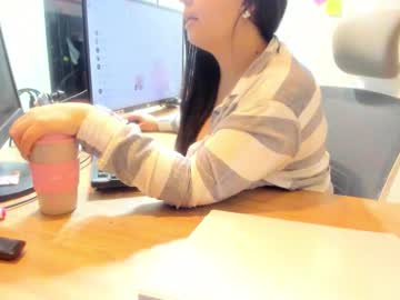 Vr_099 Chaturbate stream image from August 16, 2025
