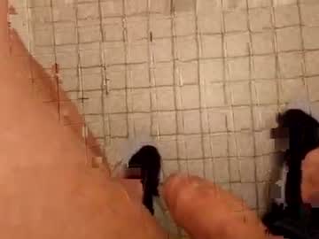 69tjjt69 Chaturbate stream image from August 16, 2025