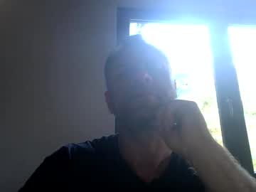 Bungabunga2026 Chaturbate stream image from August 16, 2025