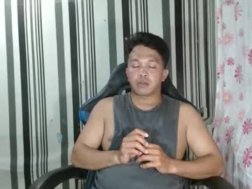 Cum_Kirvy Chaturbate stream image from August 16, 2025
