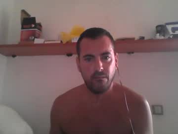 Deepdanger69 Chaturbate stream image from August 16, 2025