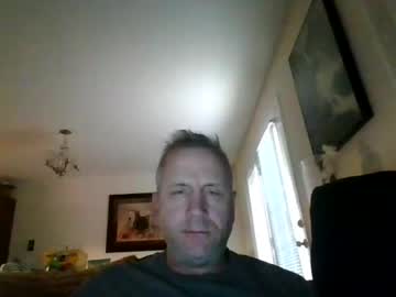Futoday57 Chaturbate stream image from August 16, 2025