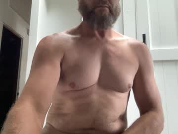 Jstenjytheshow Chaturbate stream image from August 16, 2025
