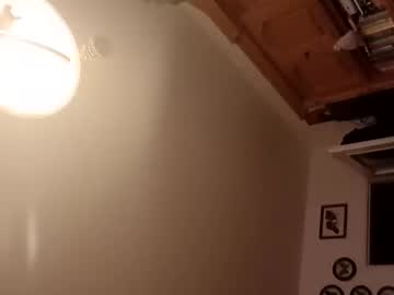 Luciferdeep Chaturbate stream image from August 16, 2025