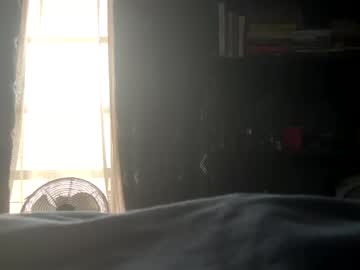 Mrnyc696 Chaturbate stream image from August 16, 2025