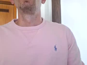 Nico4204 Chaturbate stream image from August 16, 2025