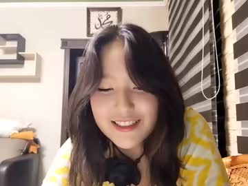 Oneidamcmurdie Chaturbate stream image from August 16, 2025