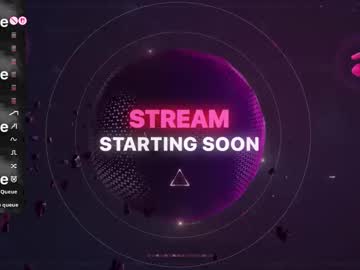 Petitegirlypop Chaturbate stream image from August 16, 2025