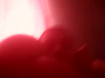 Rvw1999 Chaturbate stream image from August 16, 2025